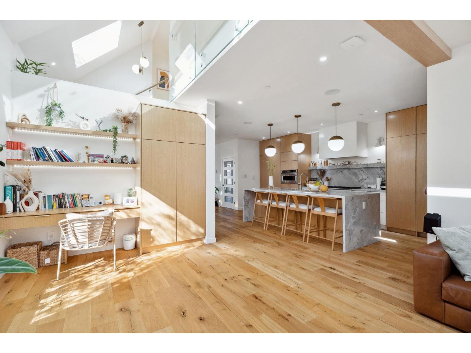 828 Stevens Street Property Photo 16