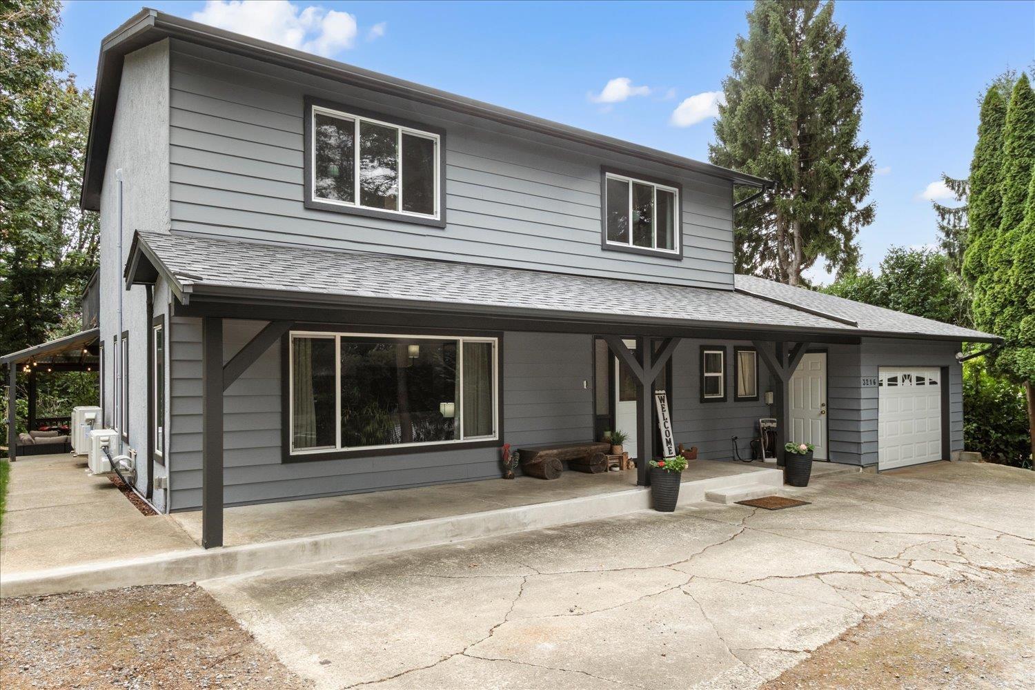 3216 Saddle Street Property Photo 2