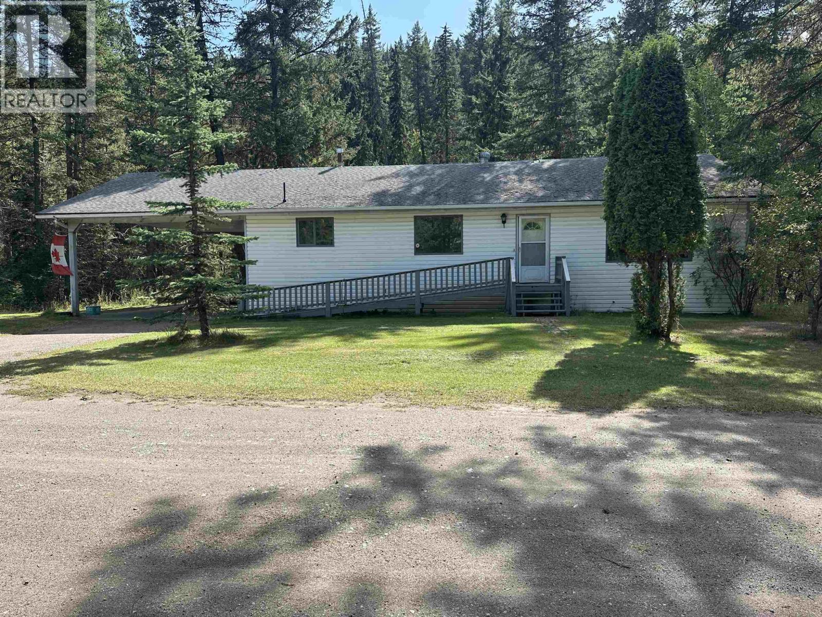 2175 Acher Road Property Photo 1