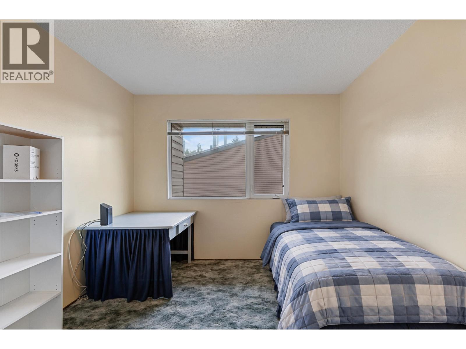 305 2550 S Ospika Boulevard Property Photo 8