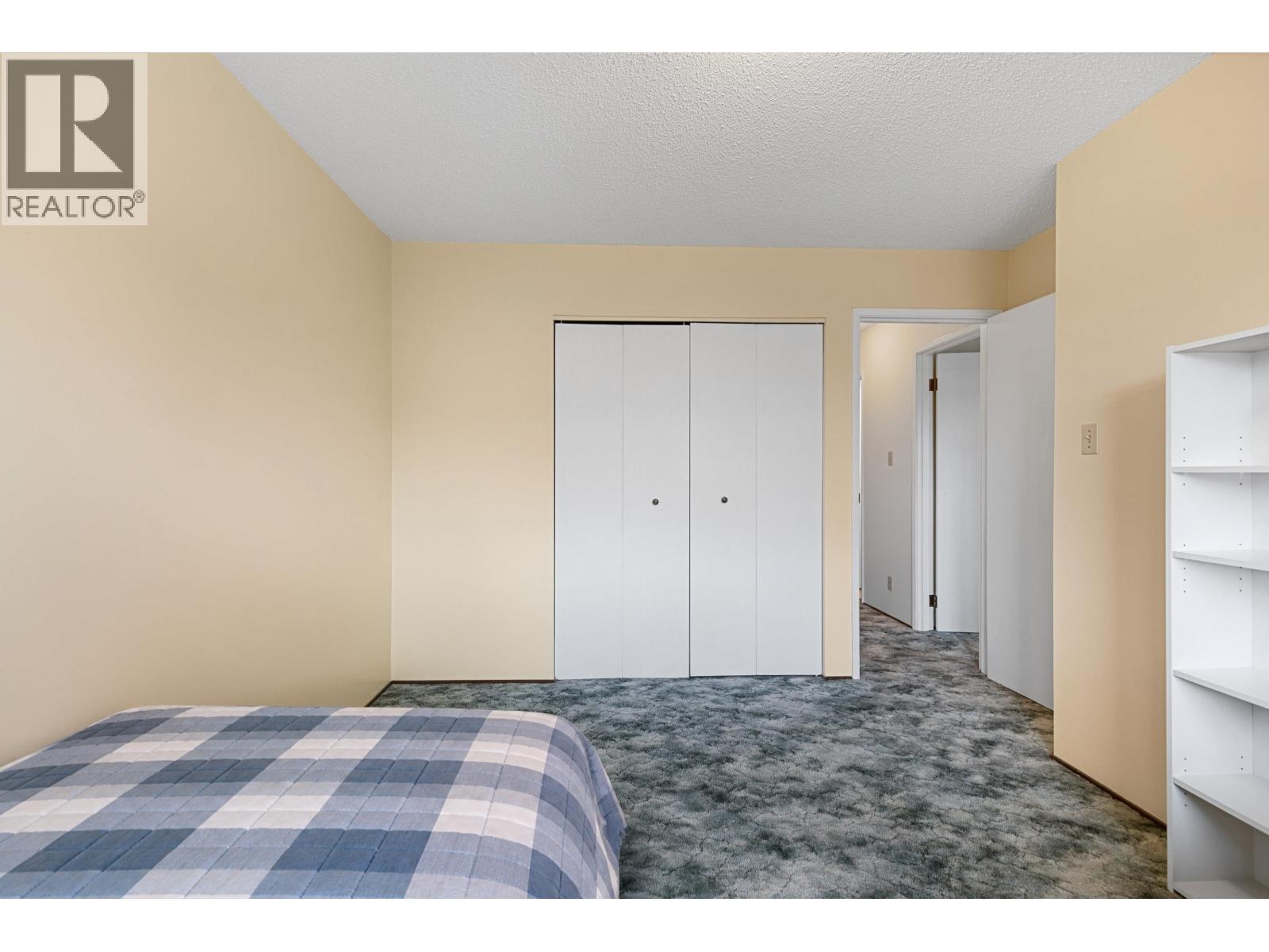 305 2550 S Ospika Boulevard Property Photo 9
