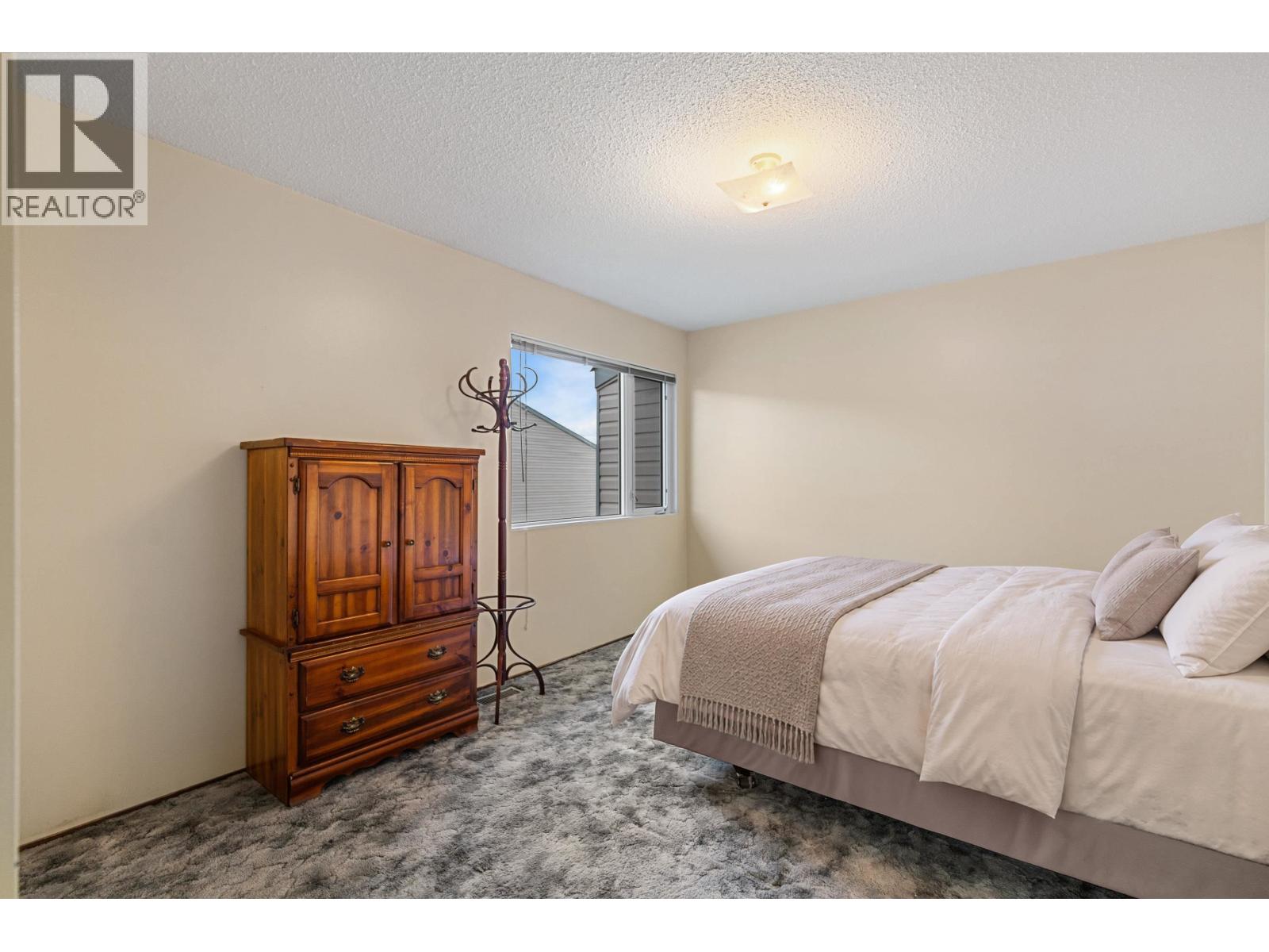 305 2550 S Ospika Boulevard Property Photo 11