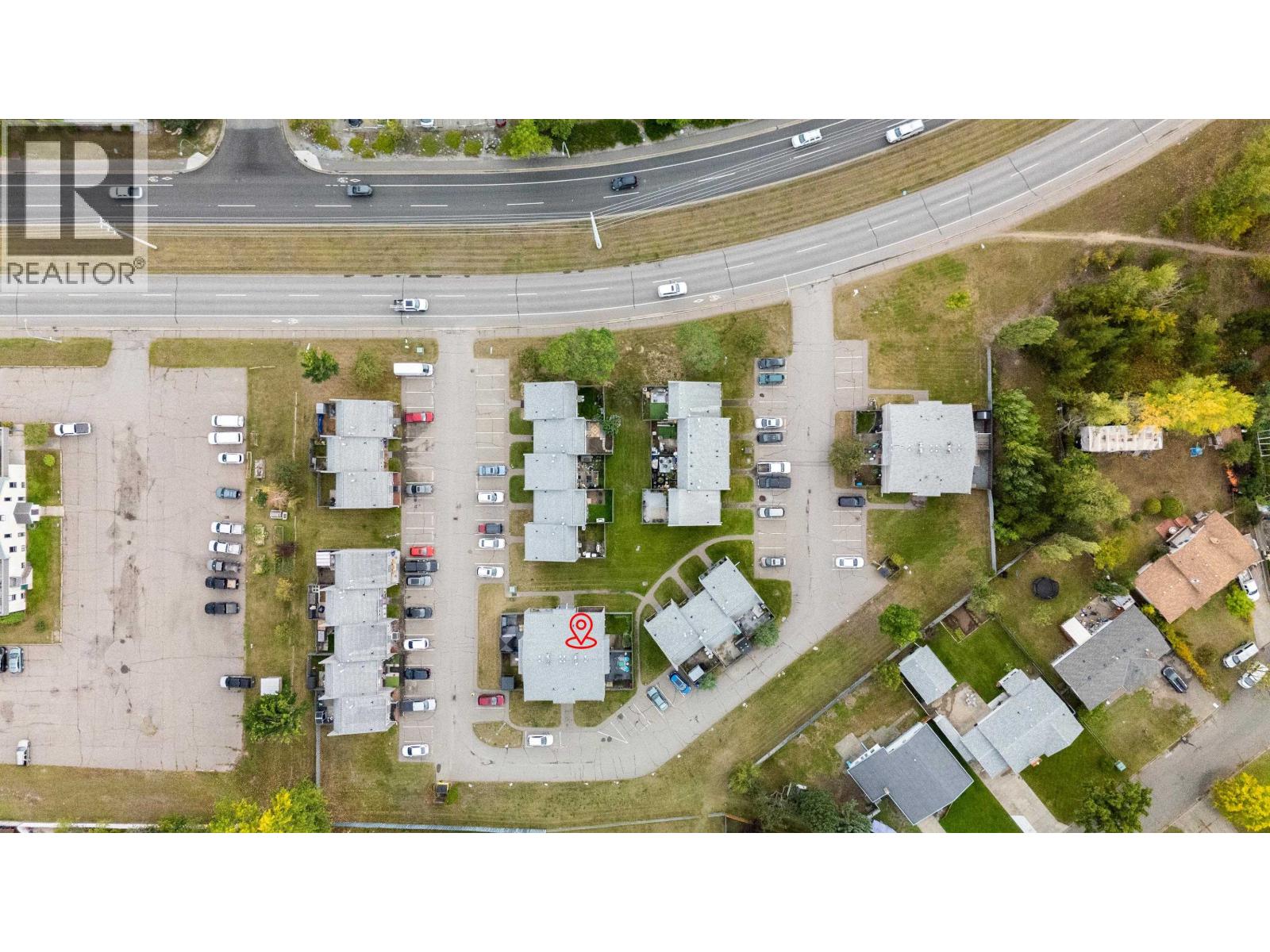 305 2550 S Ospika Boulevard Property Photo 16