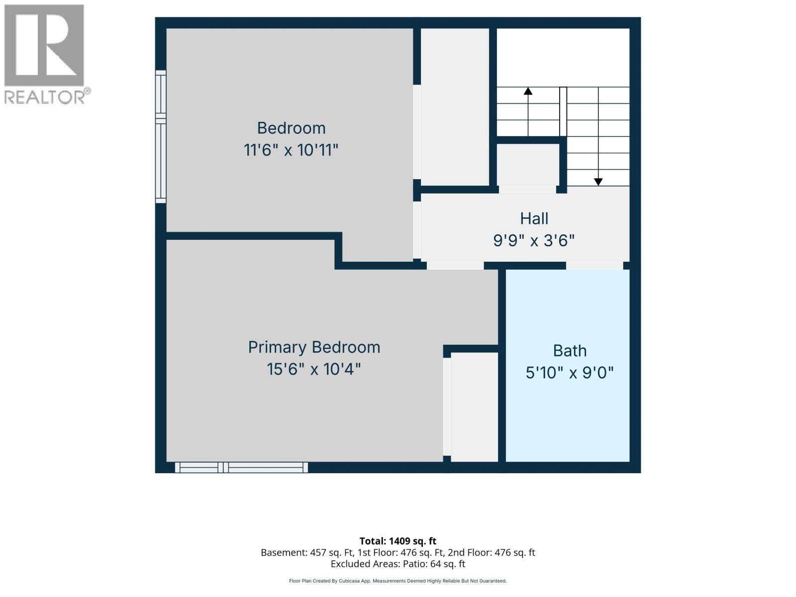 305 2550 S Ospika Boulevard Property Photo 19