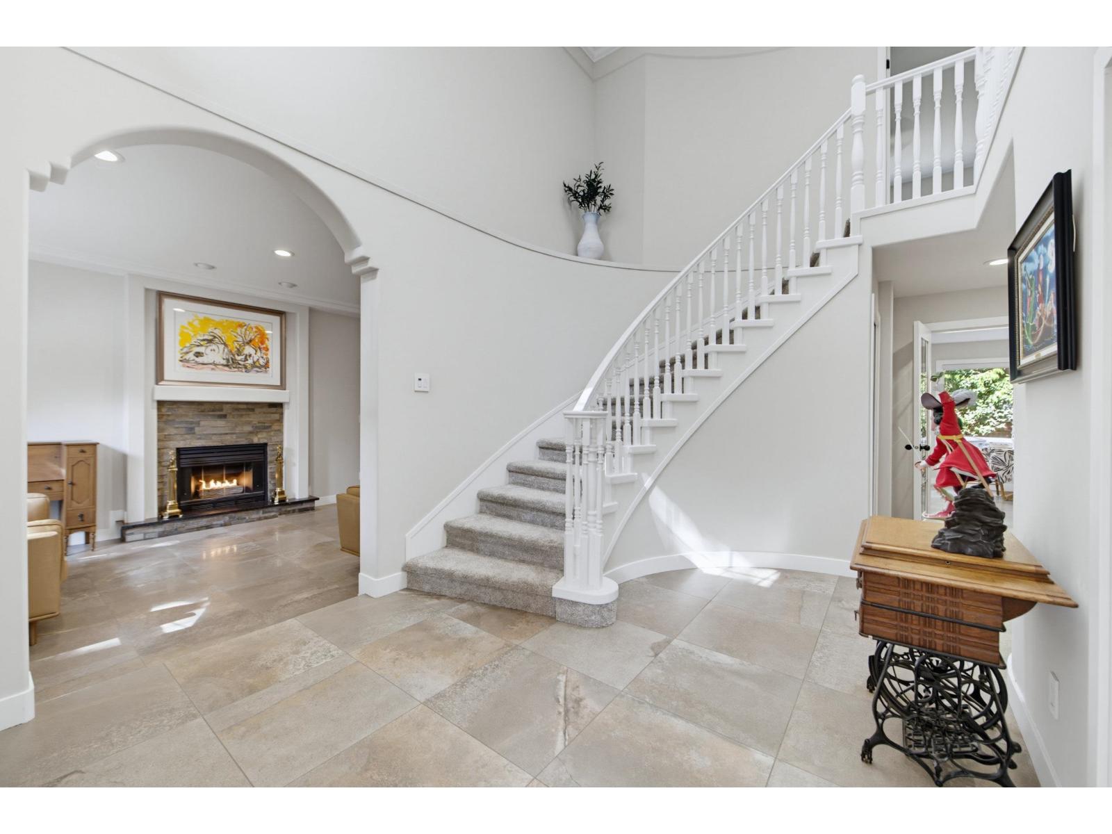 22315 47a Avenue Property Photo 1