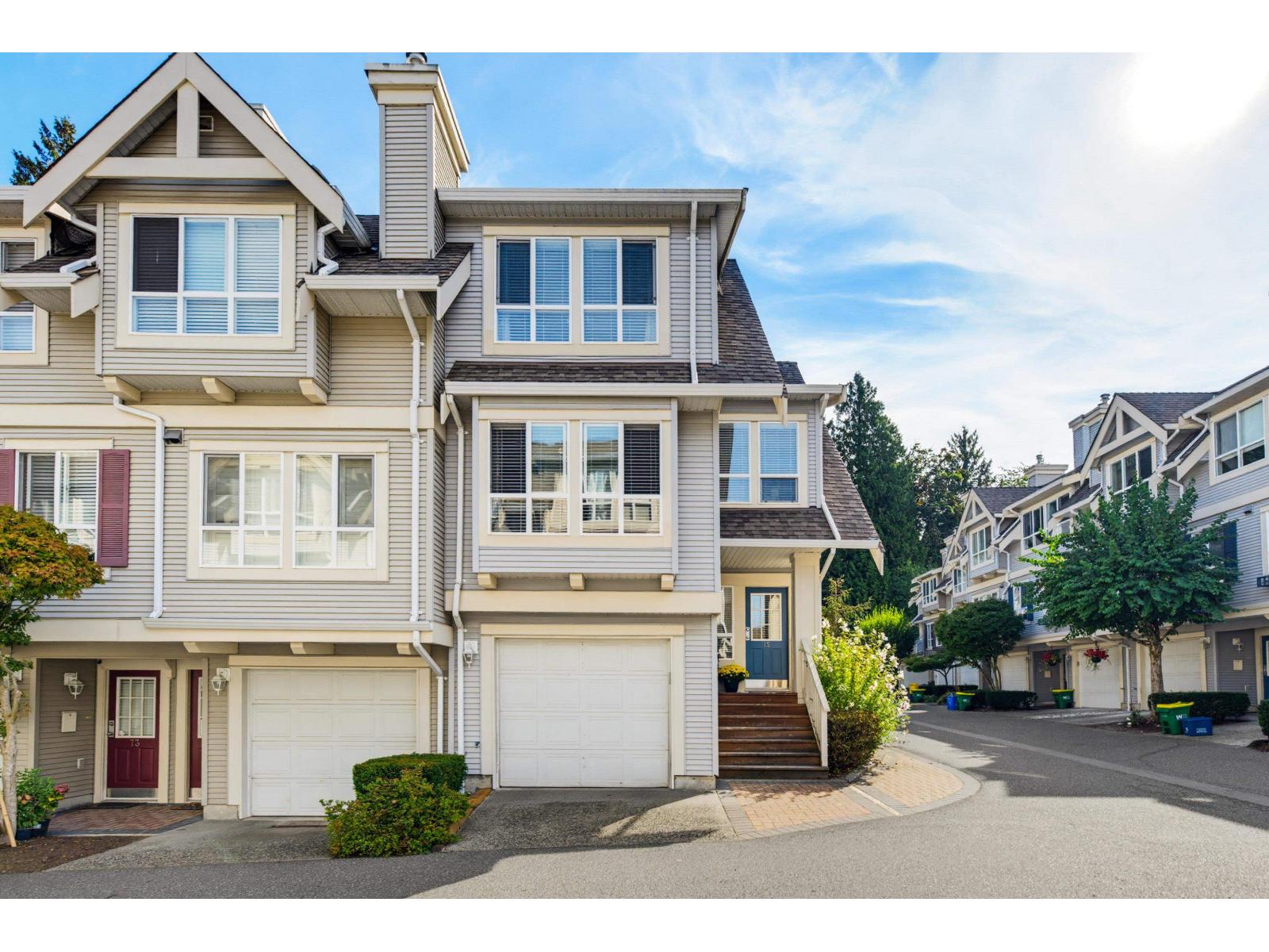 75 8844 208 STREET Property Photo 1