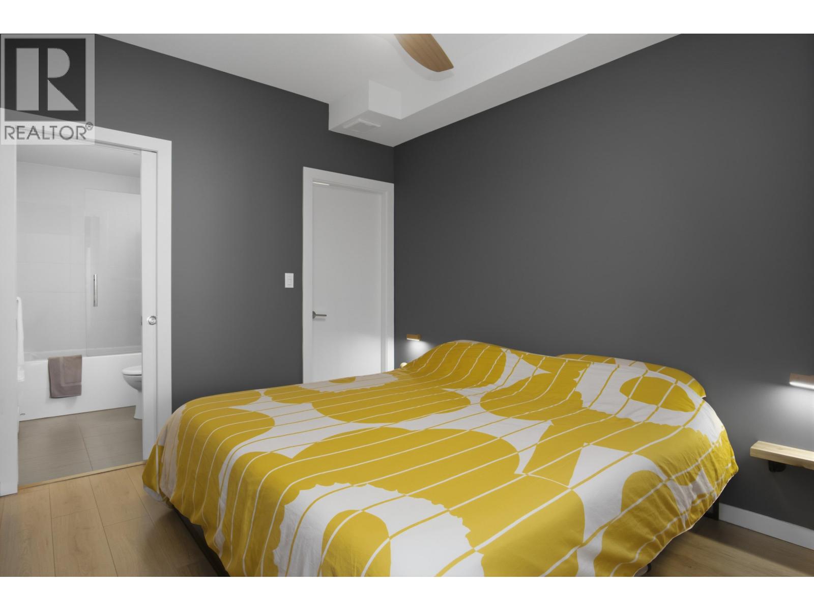 303 38165 Cleveland Avenue Property Photo 11