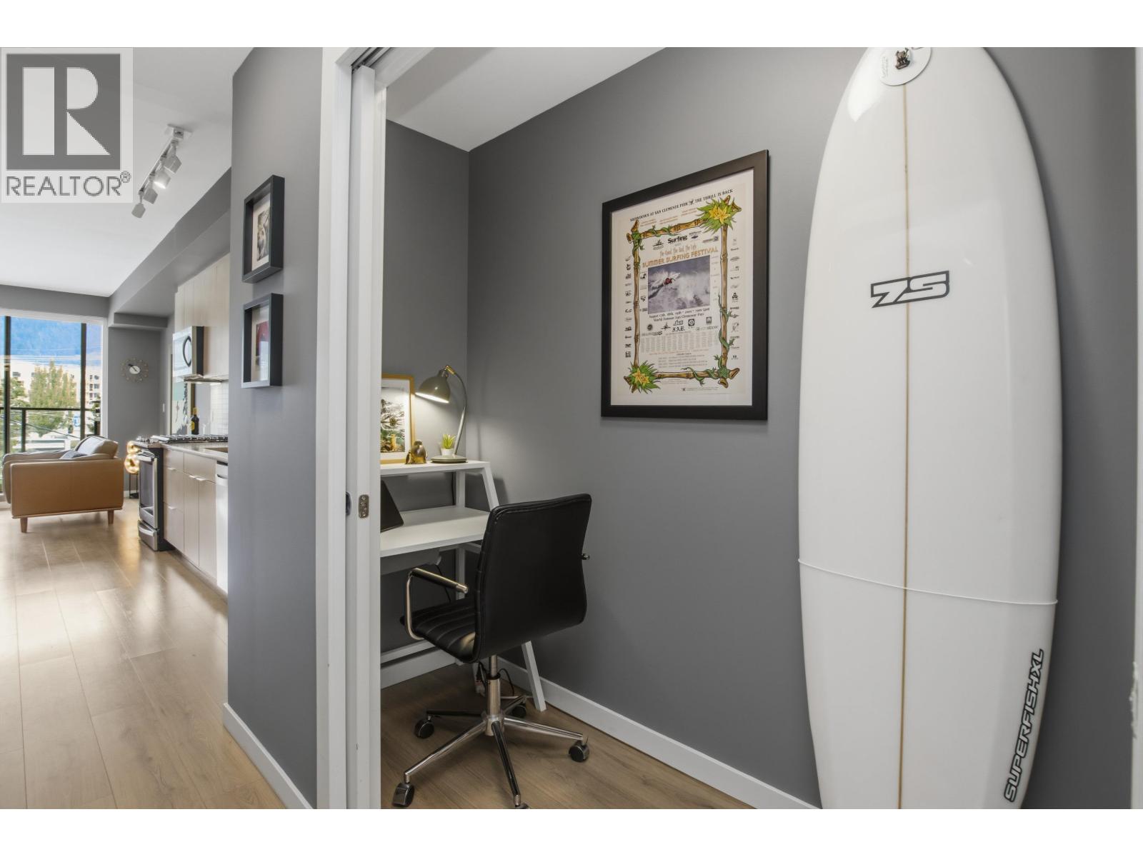 303 38165 Cleveland Avenue Property Photo 13
