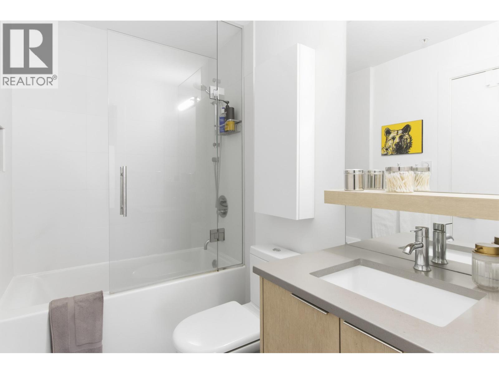 303 38165 Cleveland Avenue Property Photo 15