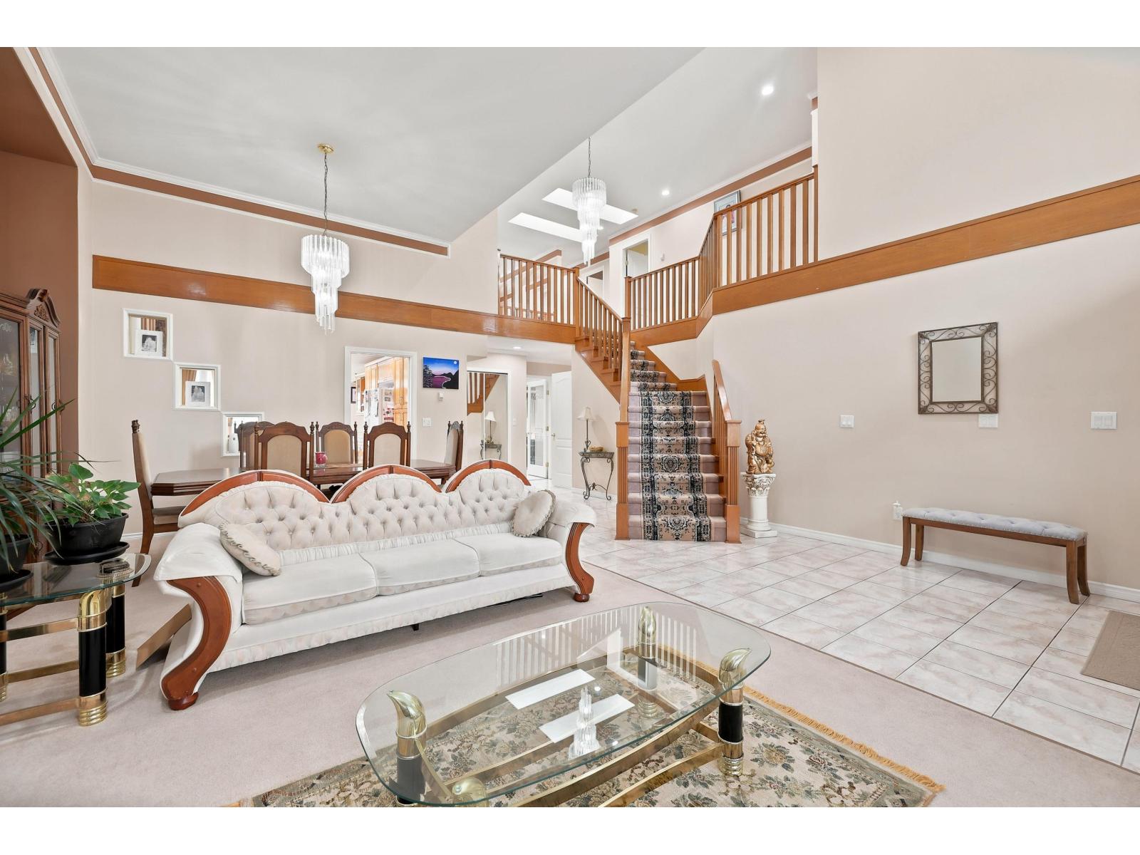 12587 60a Avenue Property Photo 5