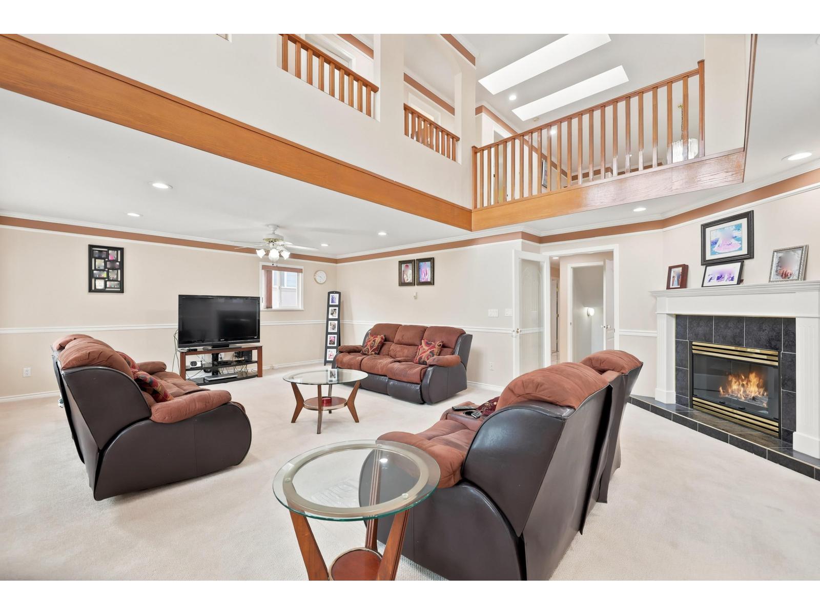 12587 60a Avenue Property Photo 7
