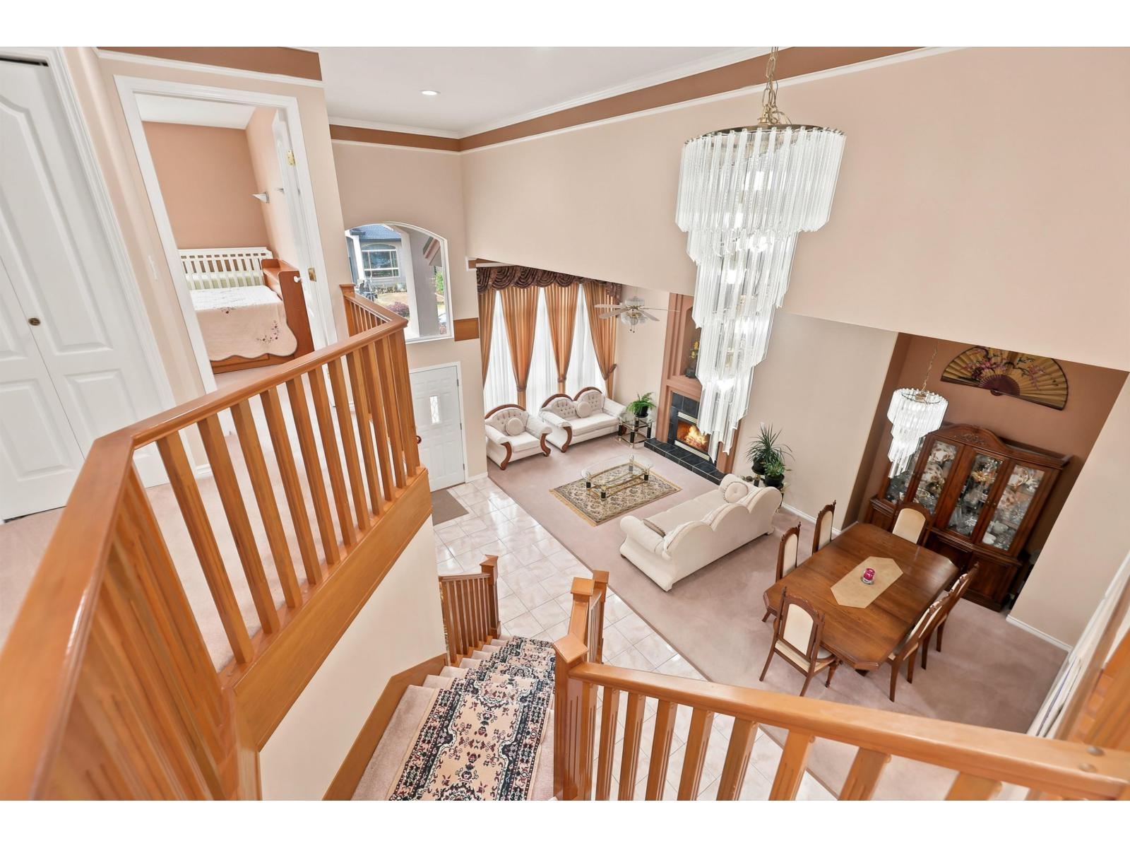 12587 60a Avenue Property Photo 9