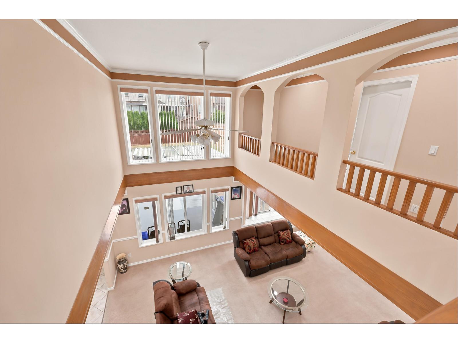 12587 60a Avenue Property Photo 10