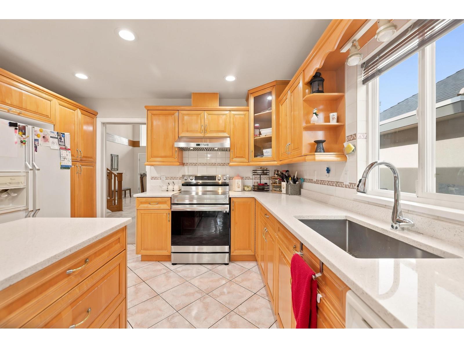 12587 60a Avenue Property Photo 13