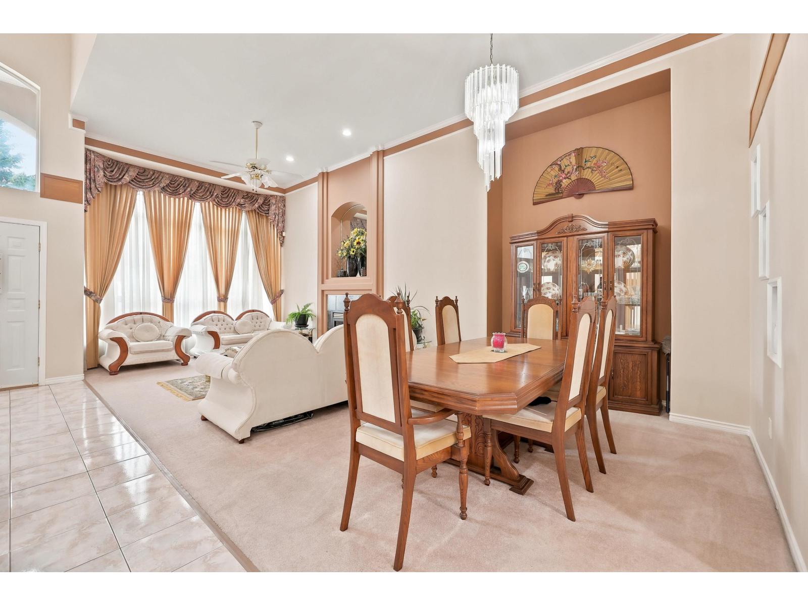 12587 60a Avenue Property Photo 14