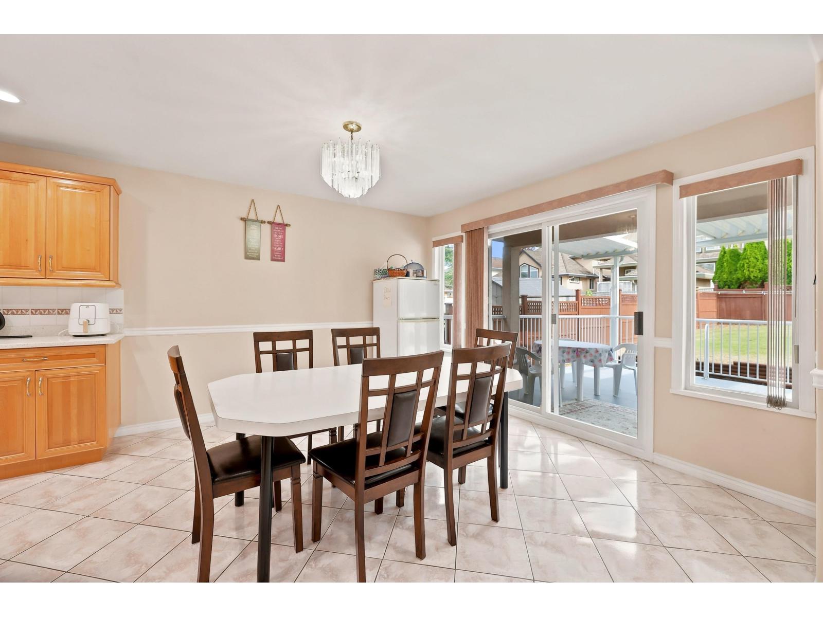 12587 60a Avenue Property Photo 15