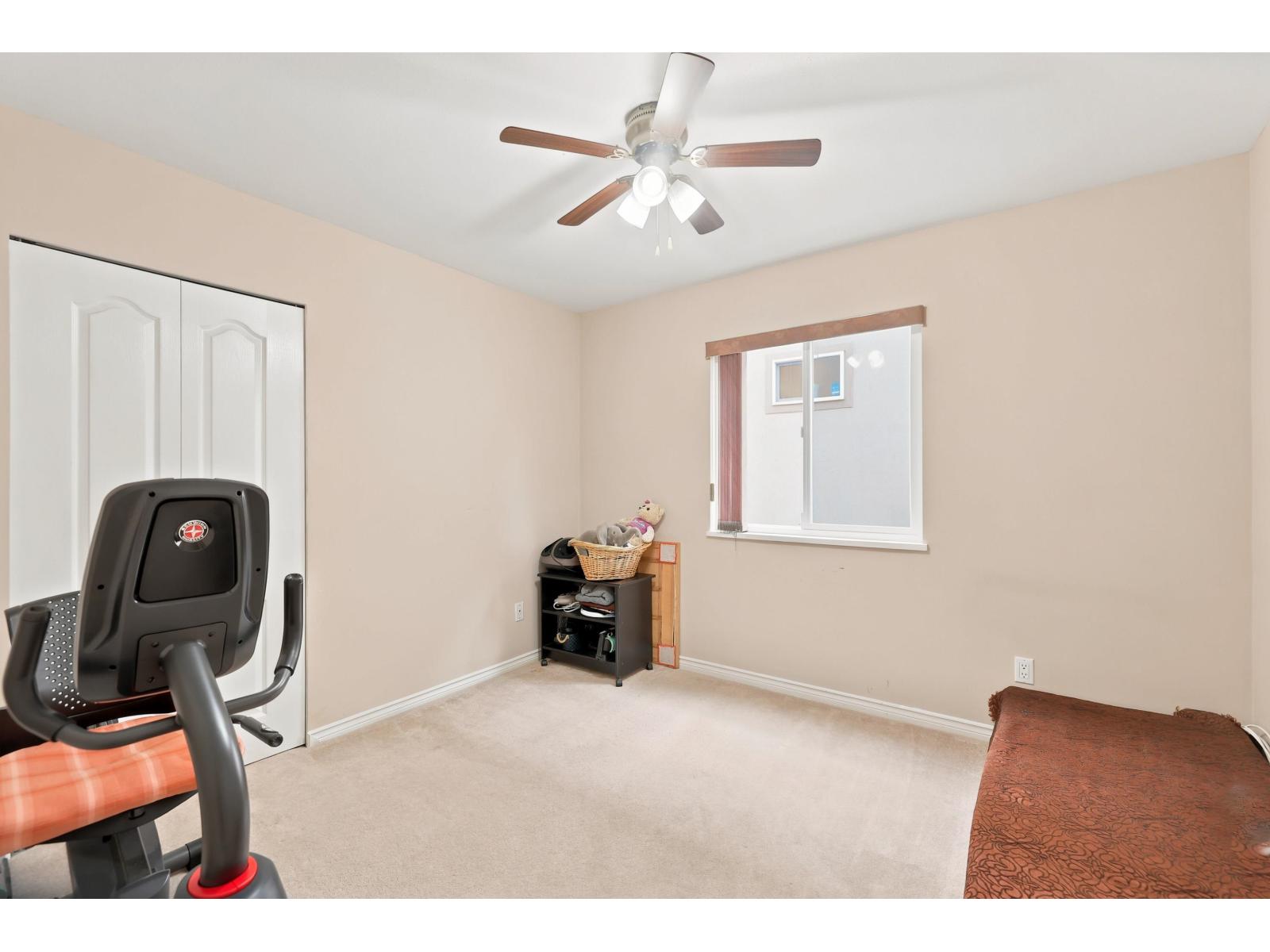 12587 60a Avenue Property Photo 16