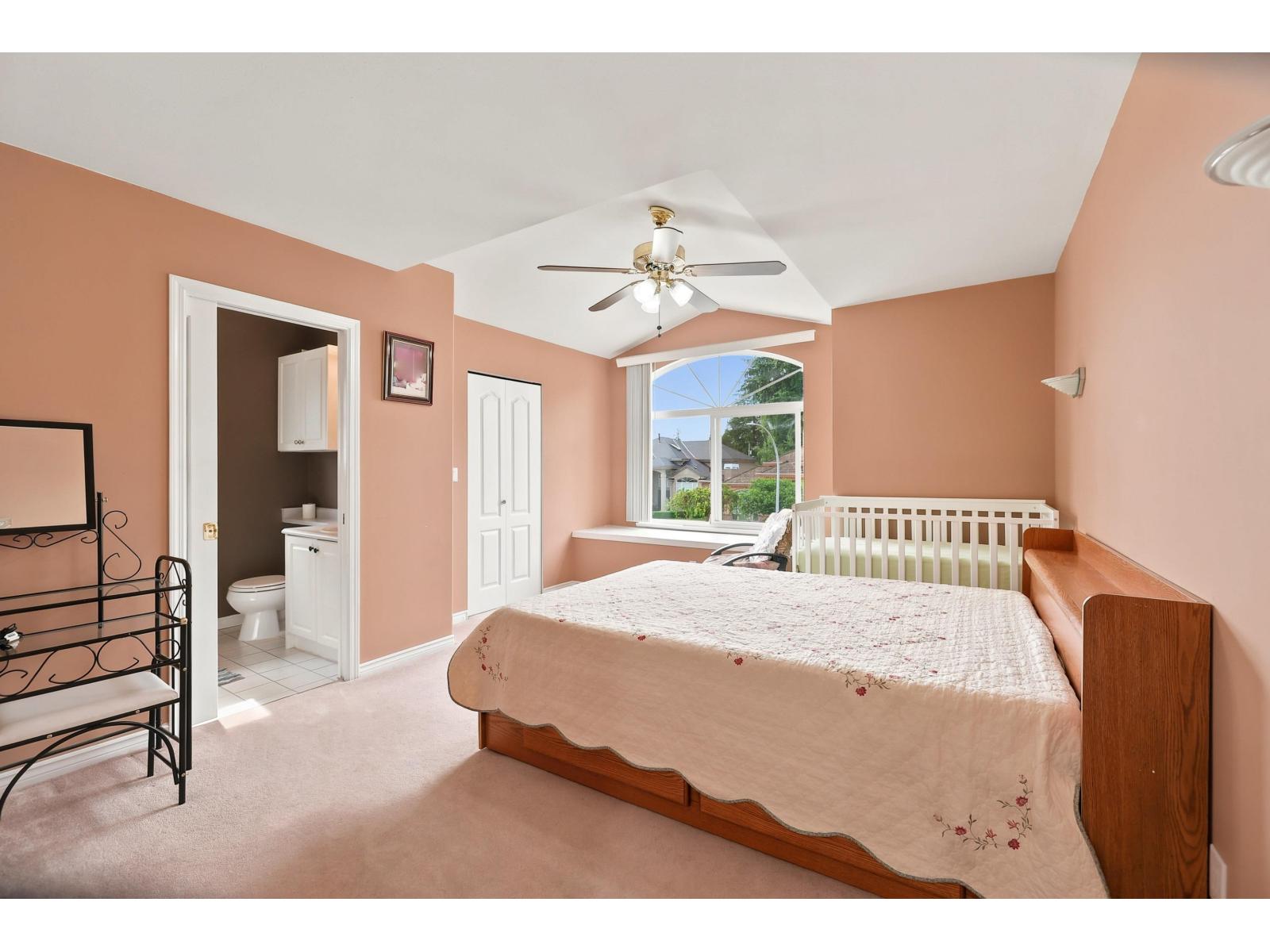 12587 60a Avenue Property Photo 19