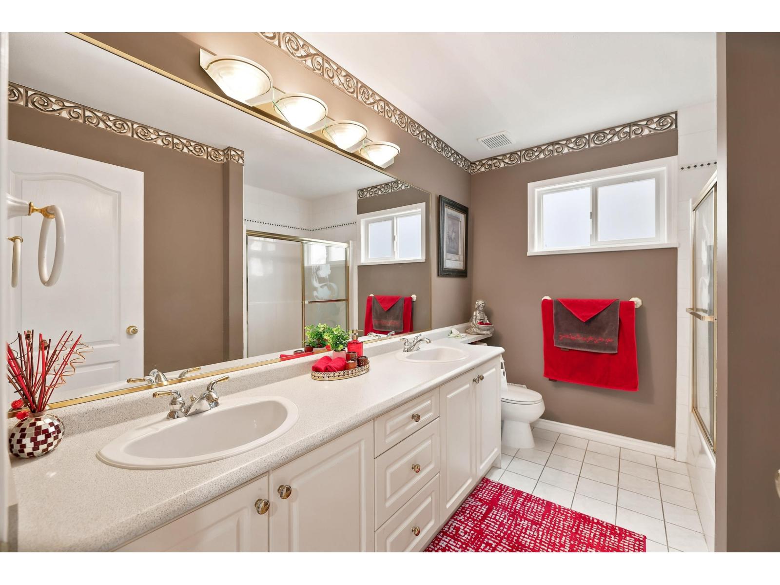 12587 60a Avenue Property Photo 21