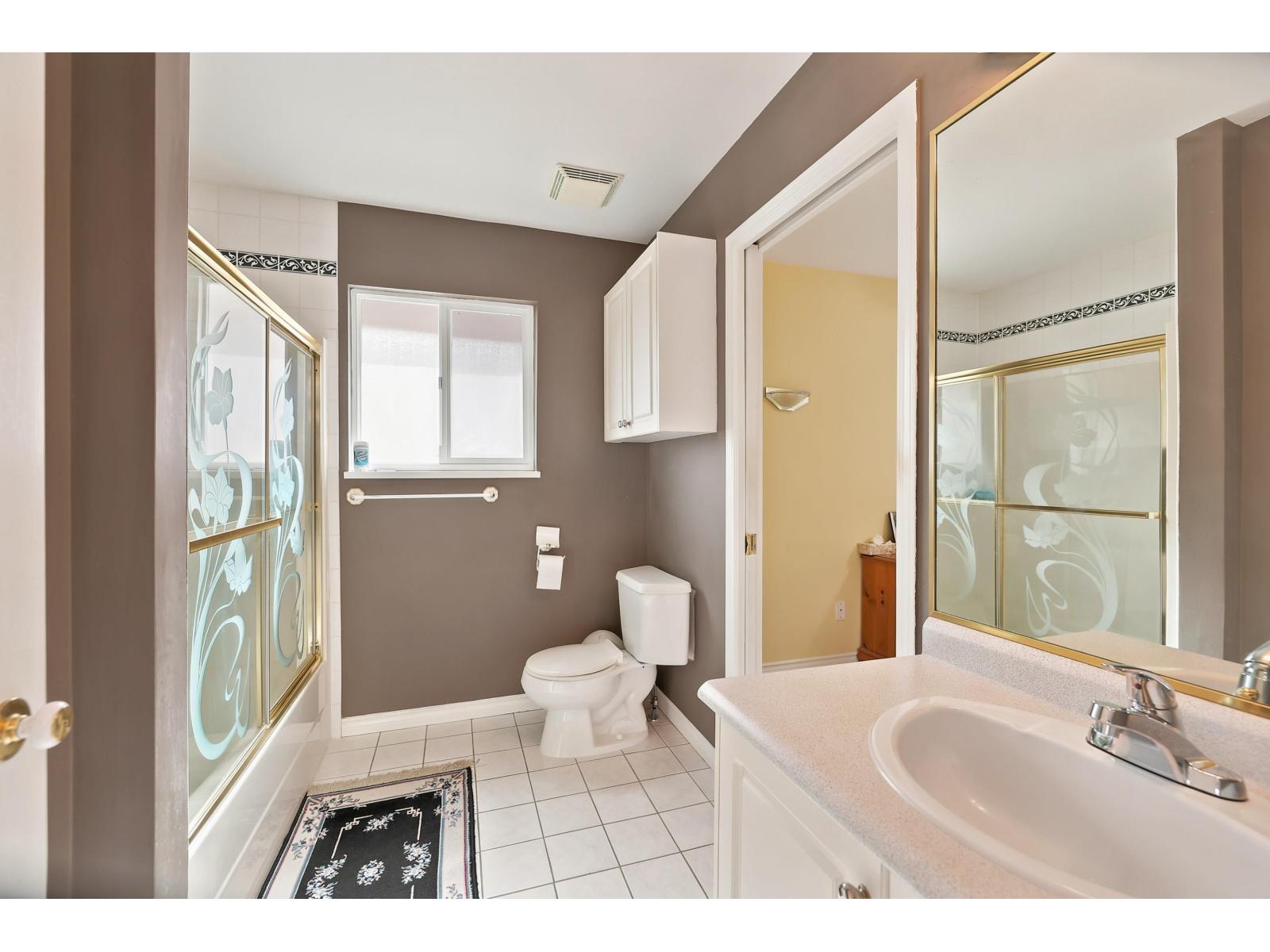 12587 60a Avenue Property Photo 23