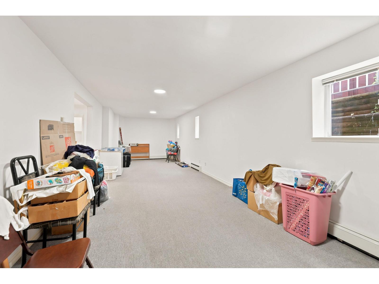 12587 60a Avenue Property Photo 25