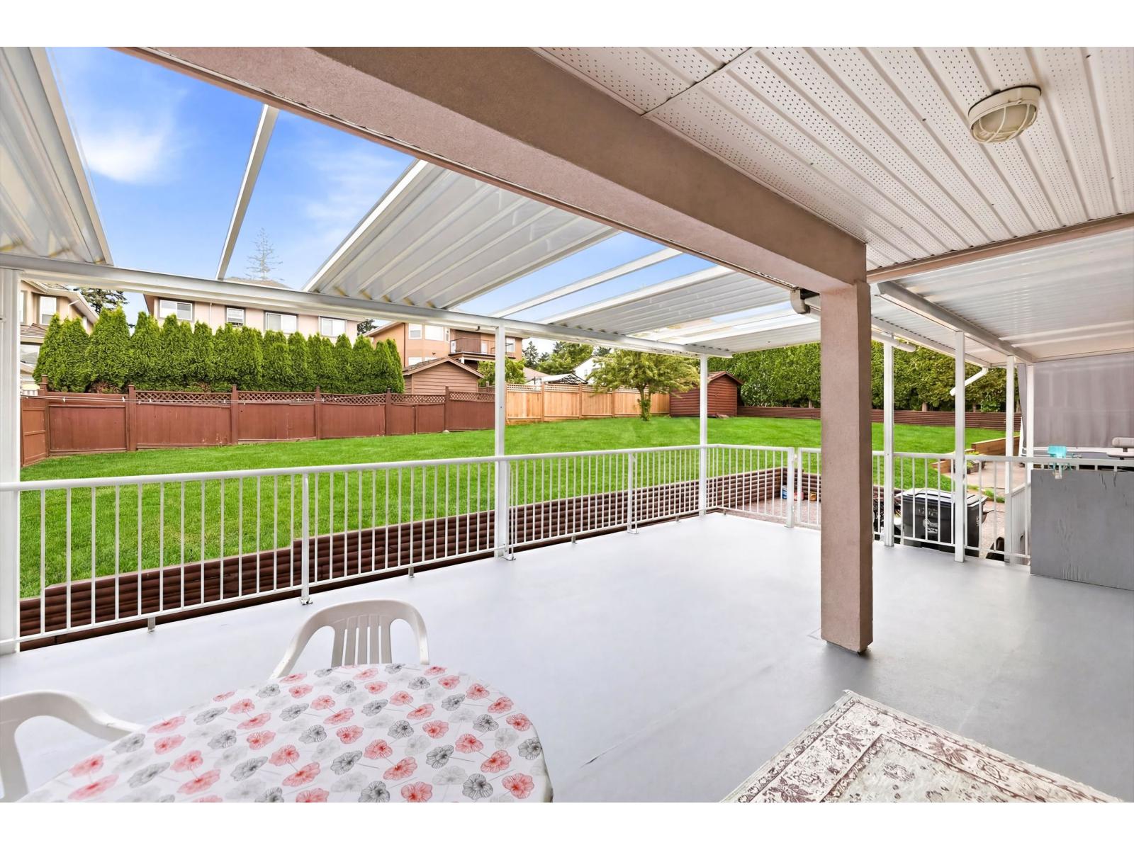 12587 60a Avenue Property Photo 26