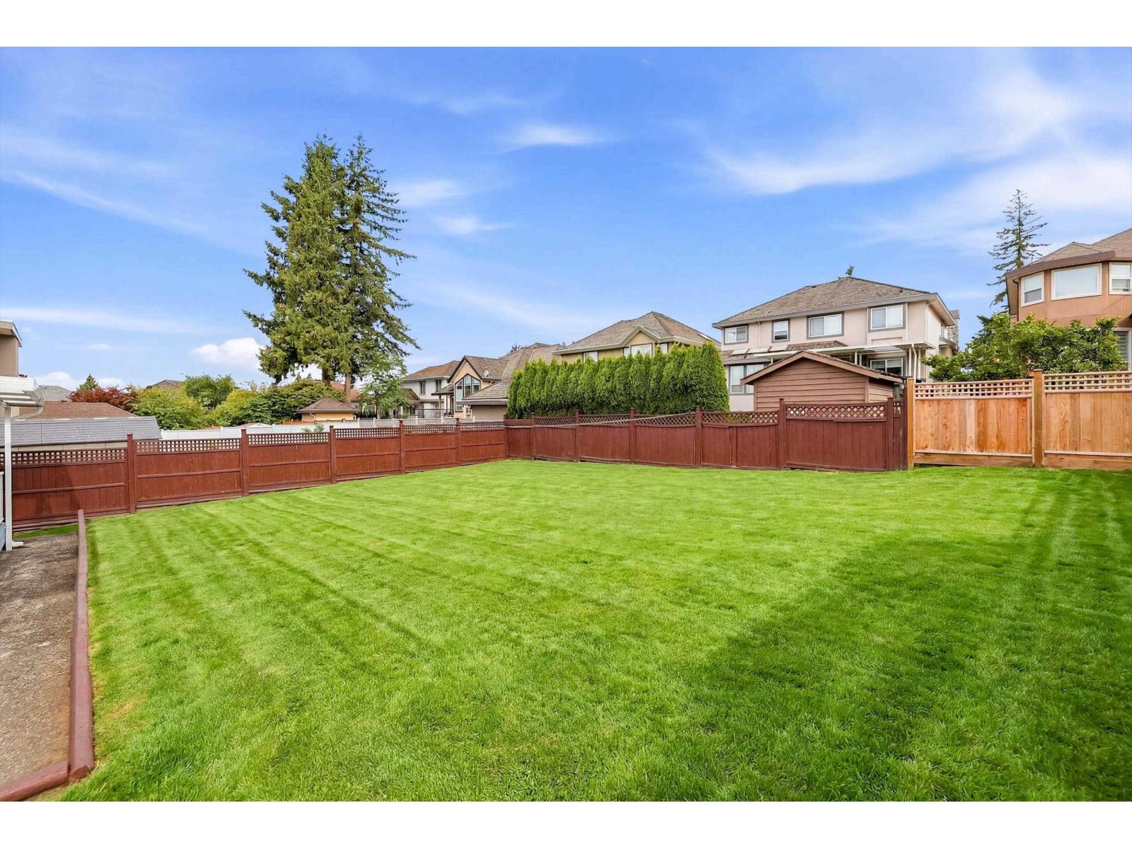 12587 60a Avenue Property Photo 27