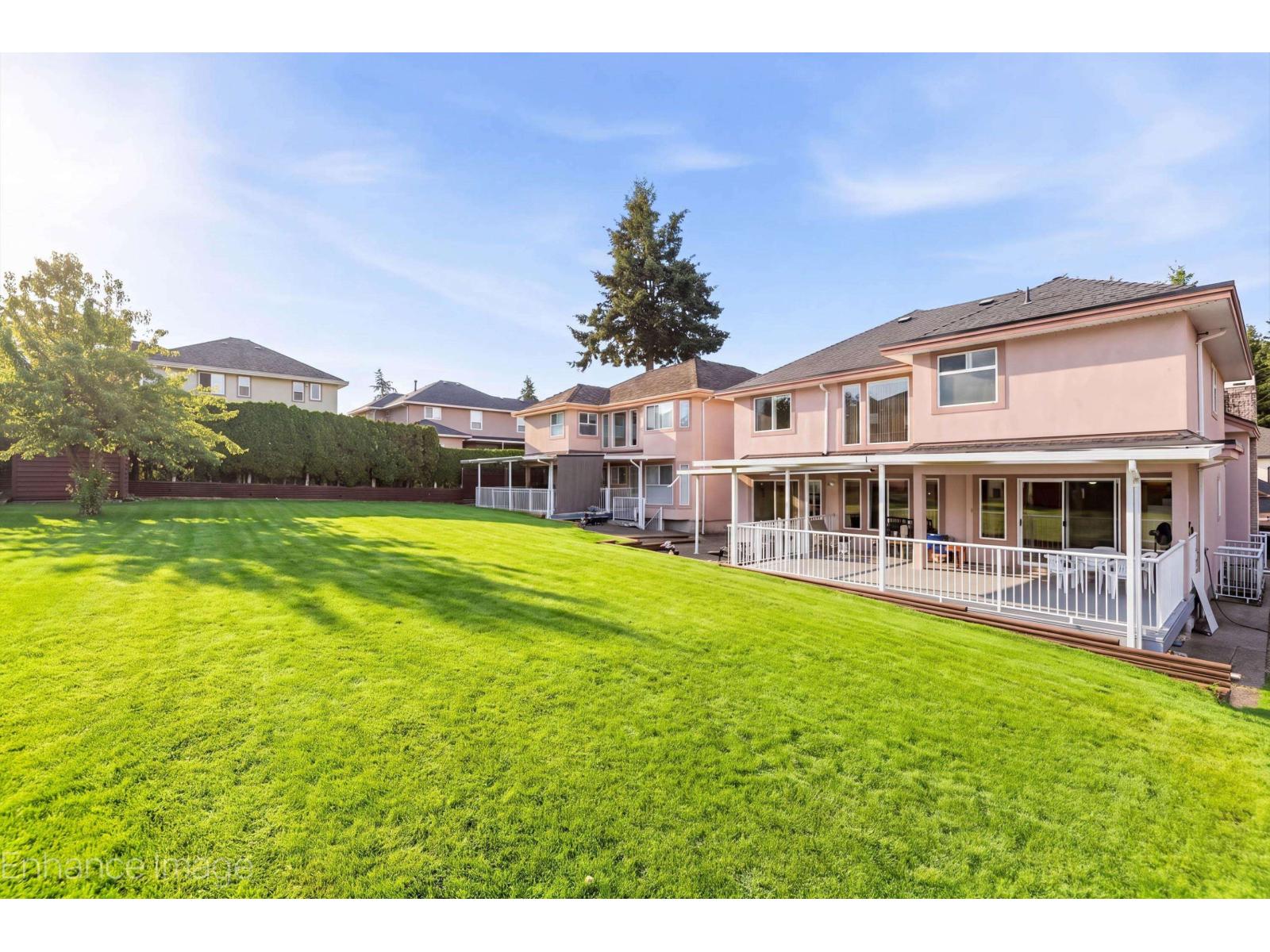 12587 60a Avenue Property Photo 29