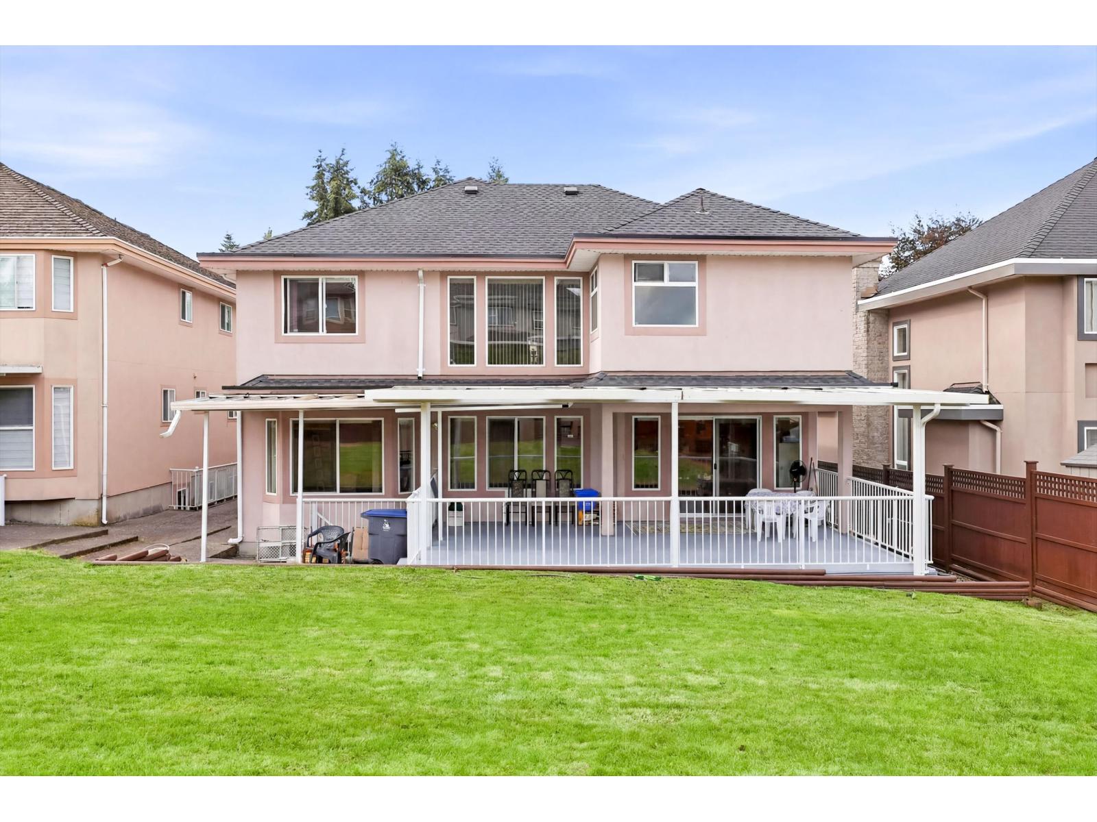 12587 60a Avenue Property Photo 30