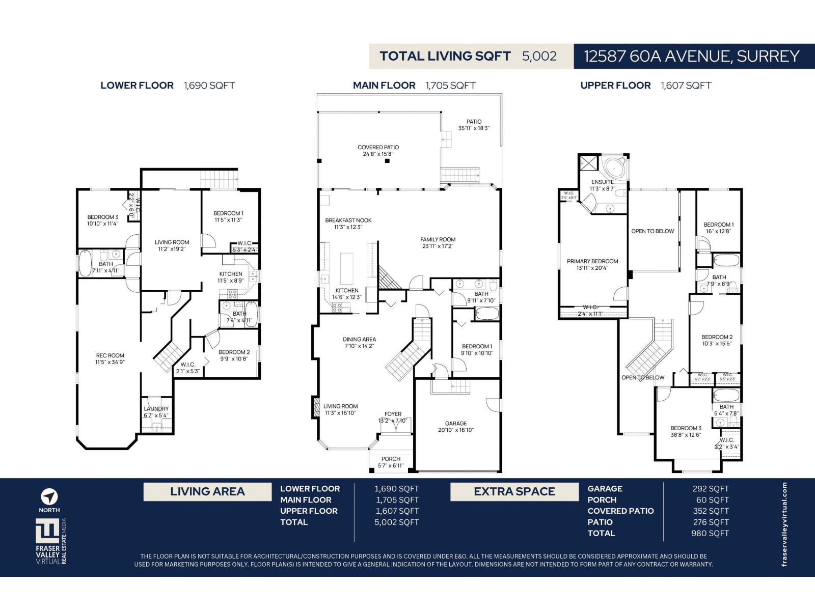 12587 60a Avenue Property Photo 31