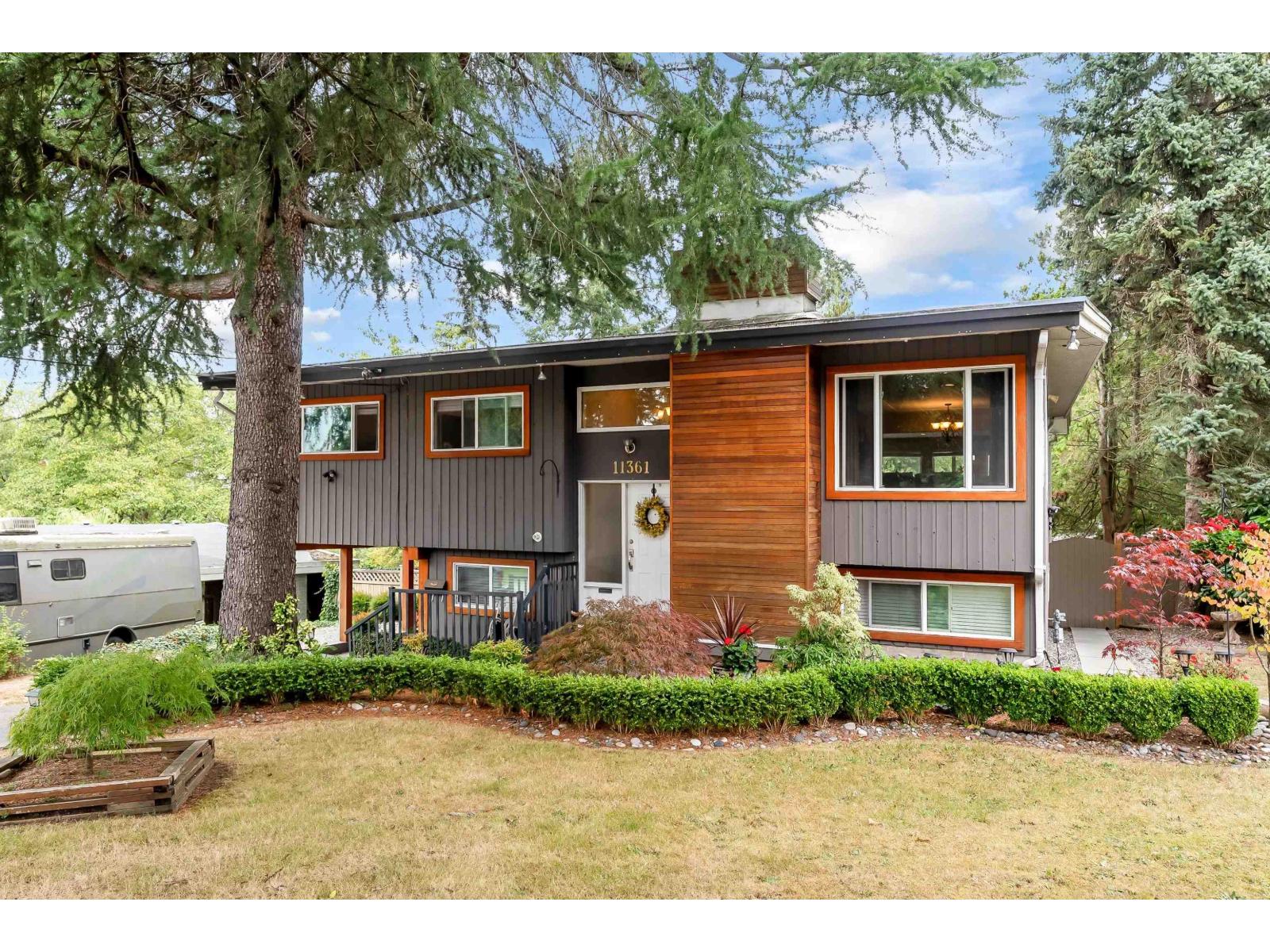 11361 96 Avenue Property Photo 1