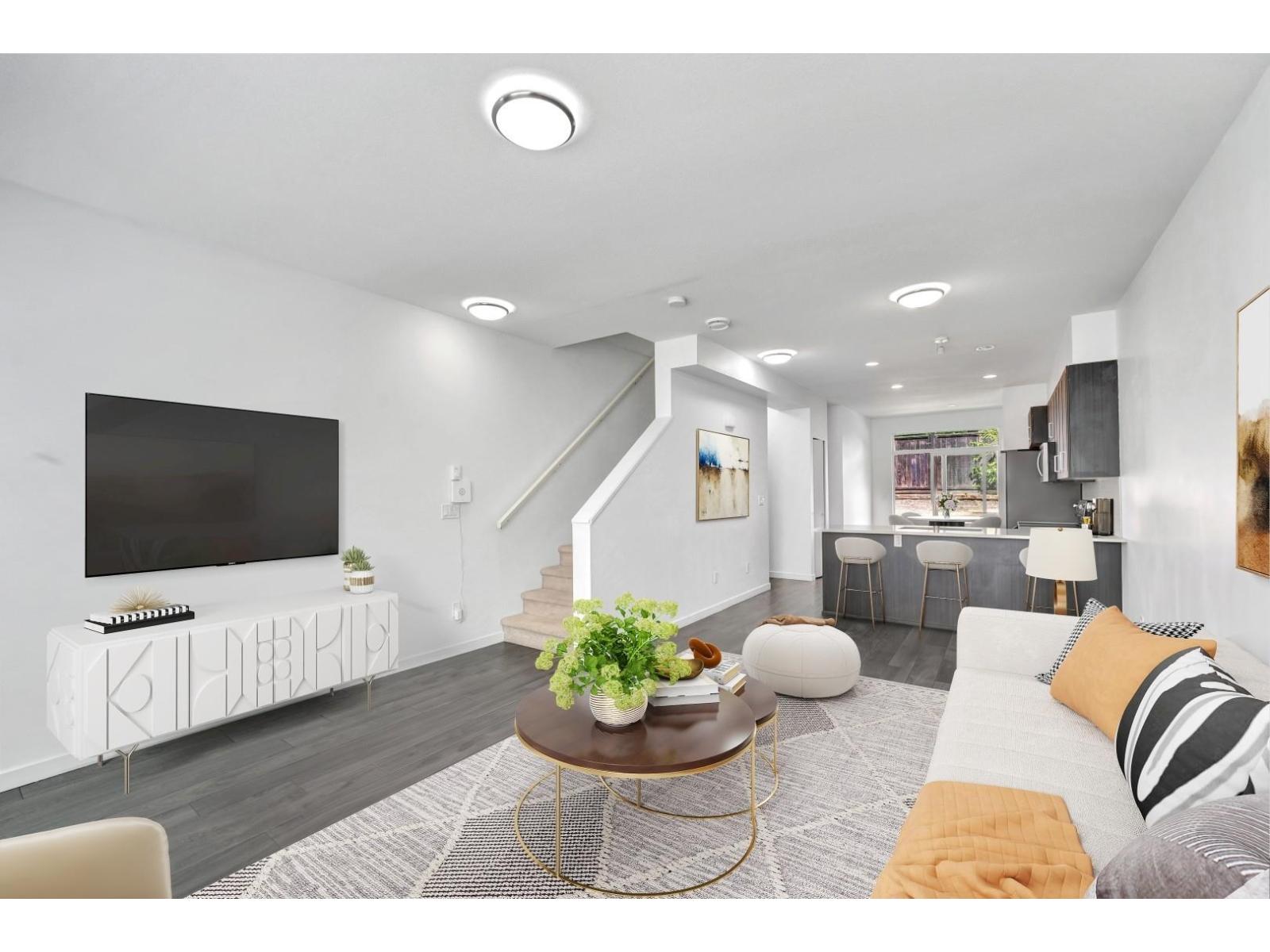 49 14555 68 Avenue Property Photo 1