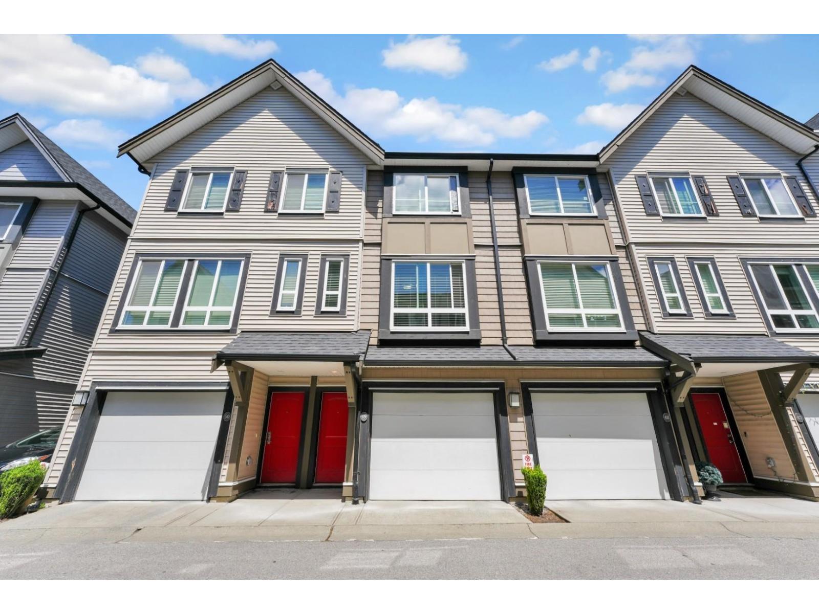 49 14555 68 Avenue Property Photo 1