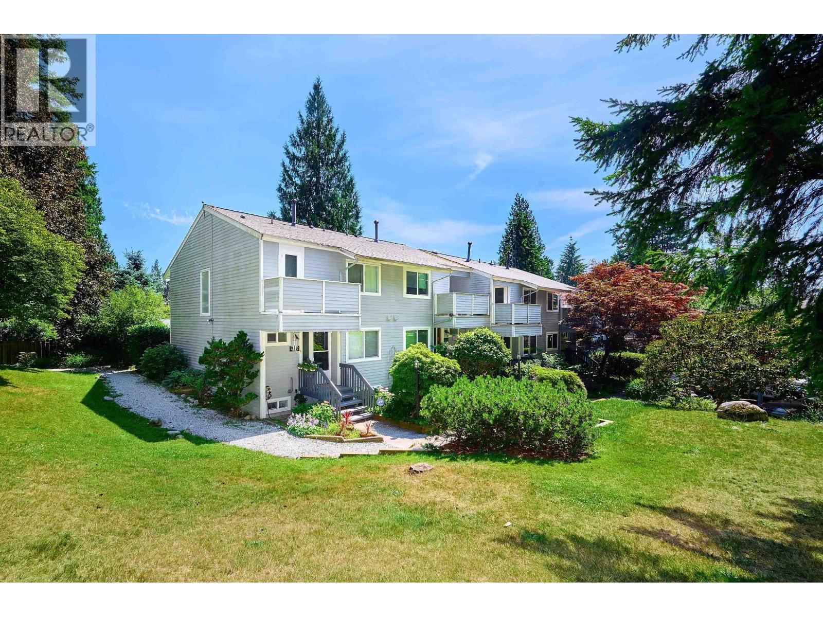 4627 Hoskins Road Property Photo 1