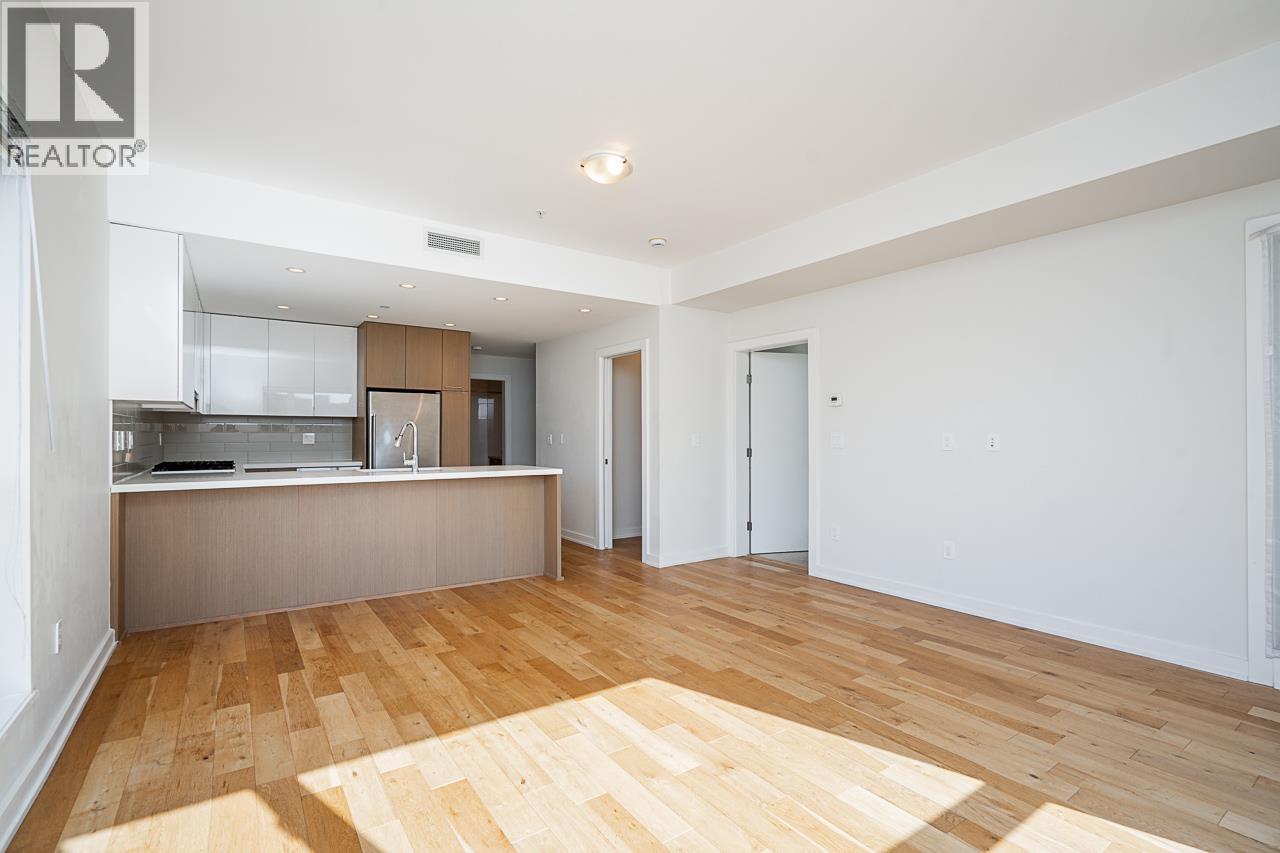 521 5311 Cedarbridge Way Property Photo 8