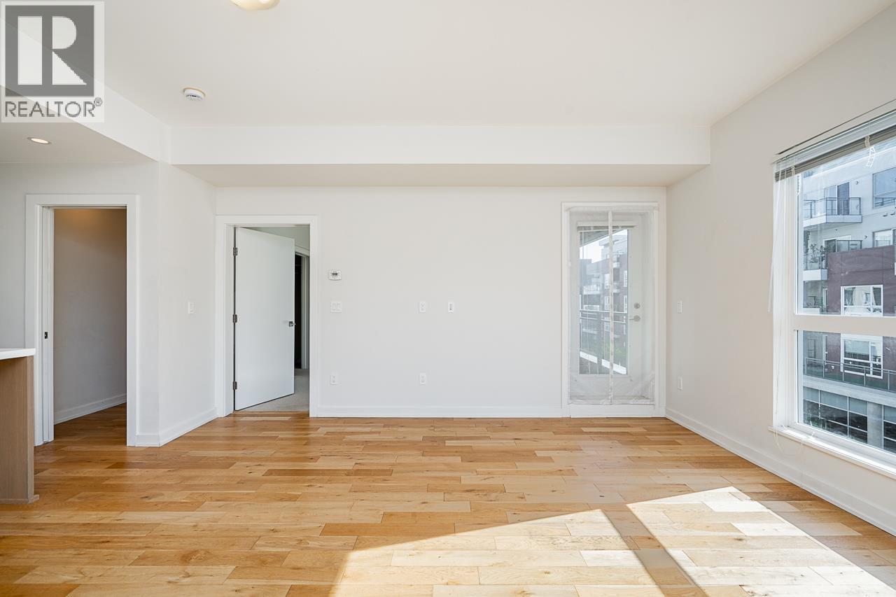 521 5311 Cedarbridge Way Property Photo 12