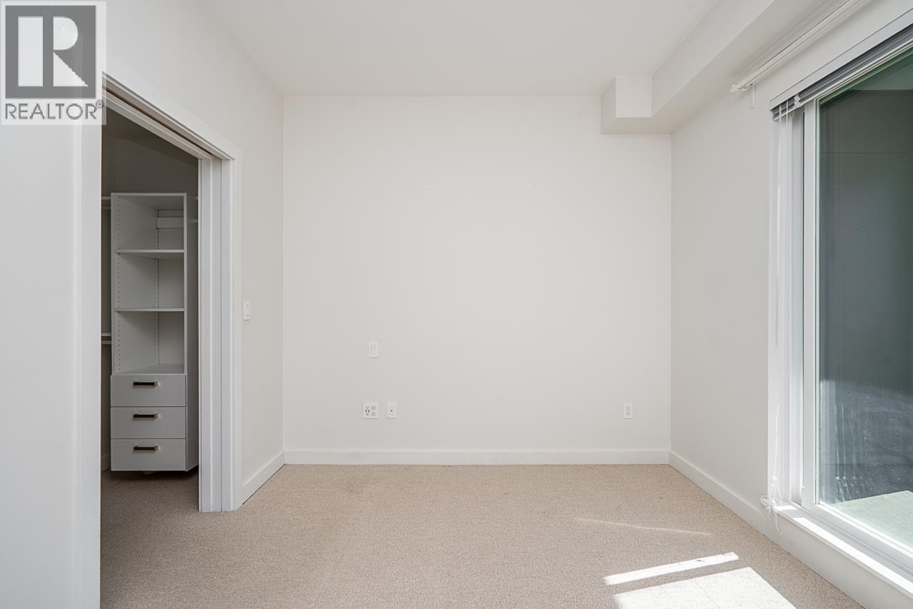 521 5311 Cedarbridge Way Property Photo 20