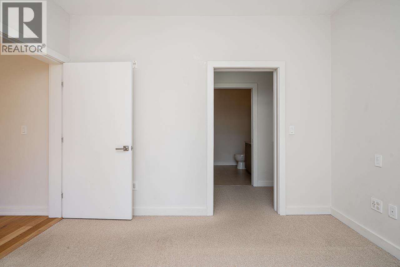 521 5311 Cedarbridge Way Property Photo 21