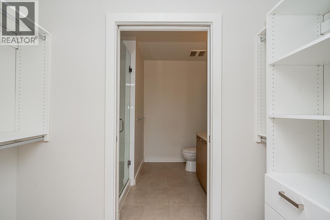 521 5311 Cedarbridge Way Property Photo 22
