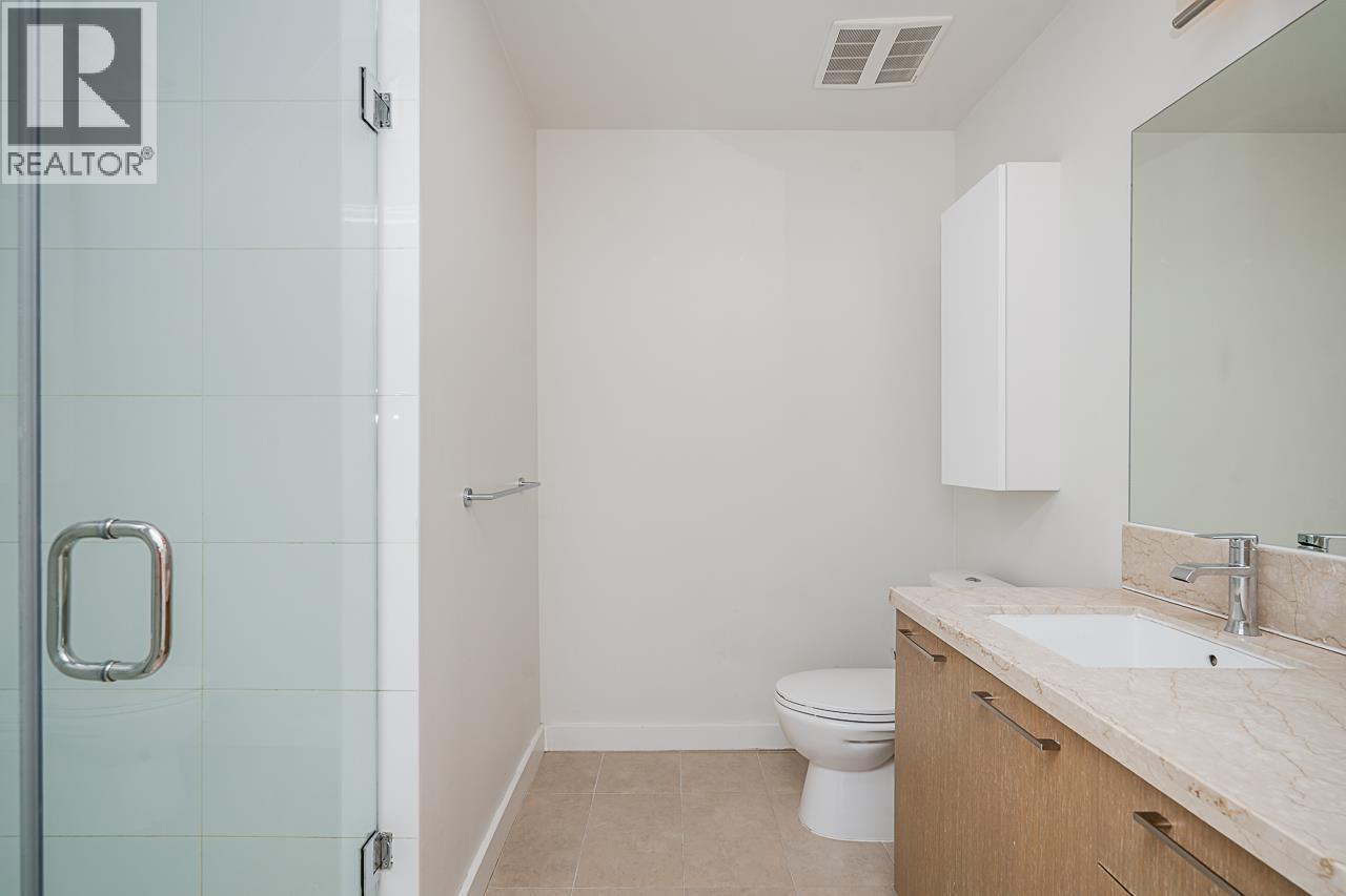 521 5311 Cedarbridge Way Property Photo 23