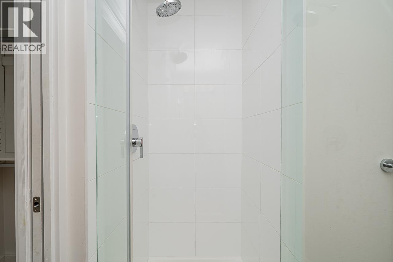 521 5311 Cedarbridge Way Property Photo 24