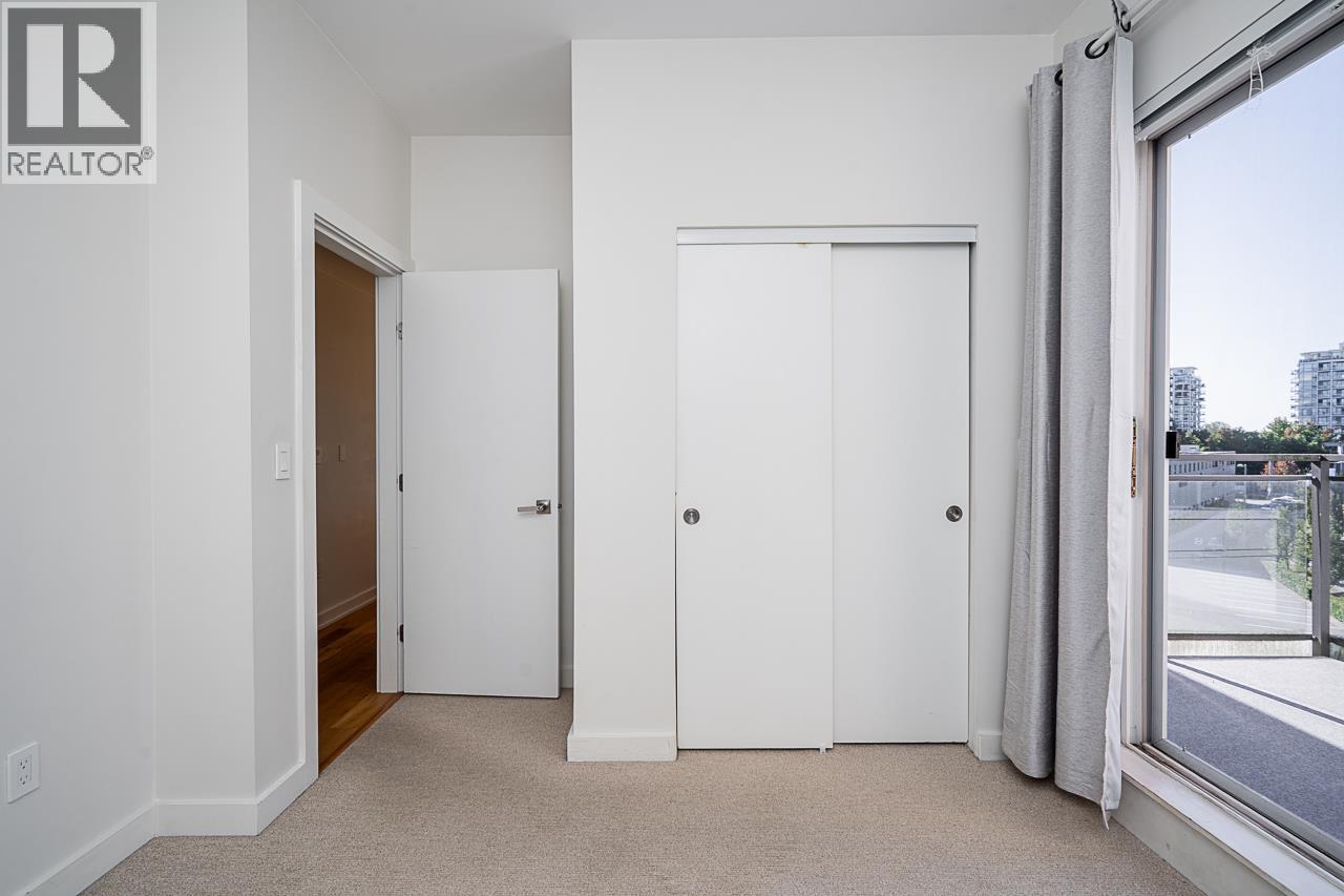 521 5311 Cedarbridge Way Property Photo 27