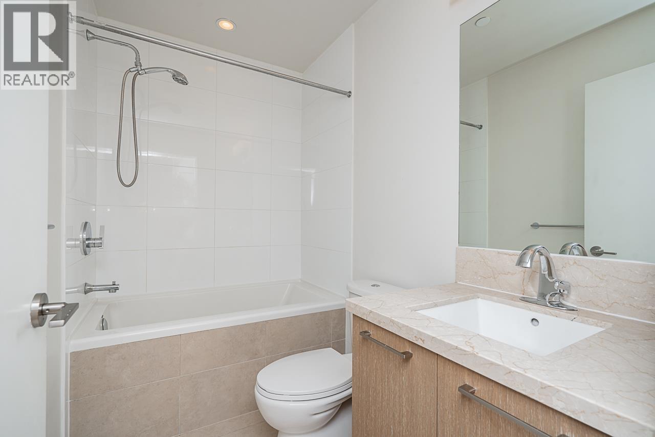 521 5311 Cedarbridge Way Property Photo 32
