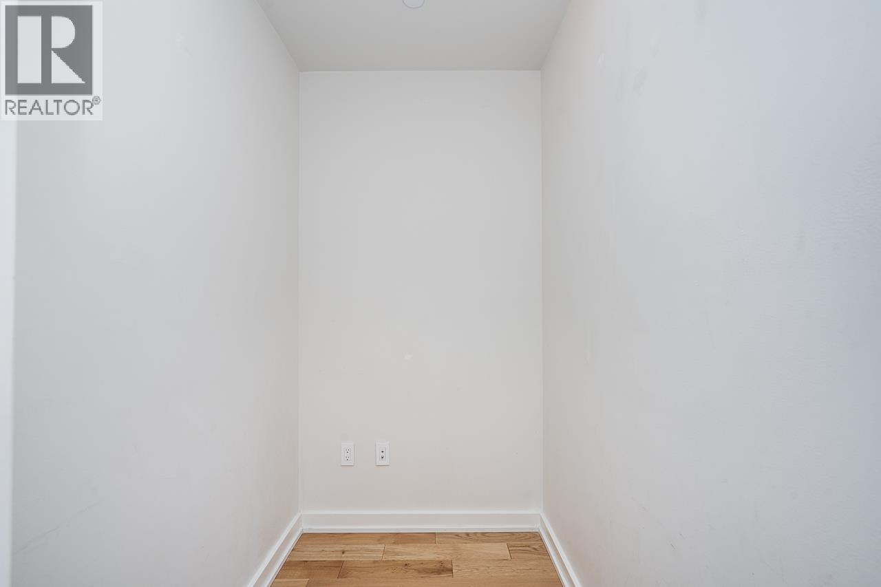 521 5311 Cedarbridge Way Property Photo 33