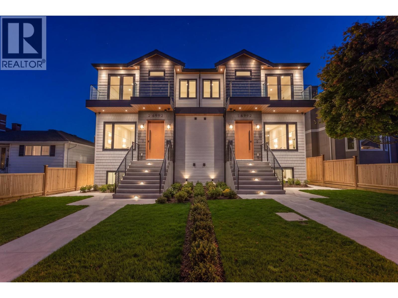 1 6992 Burford Street Property Photo 1
