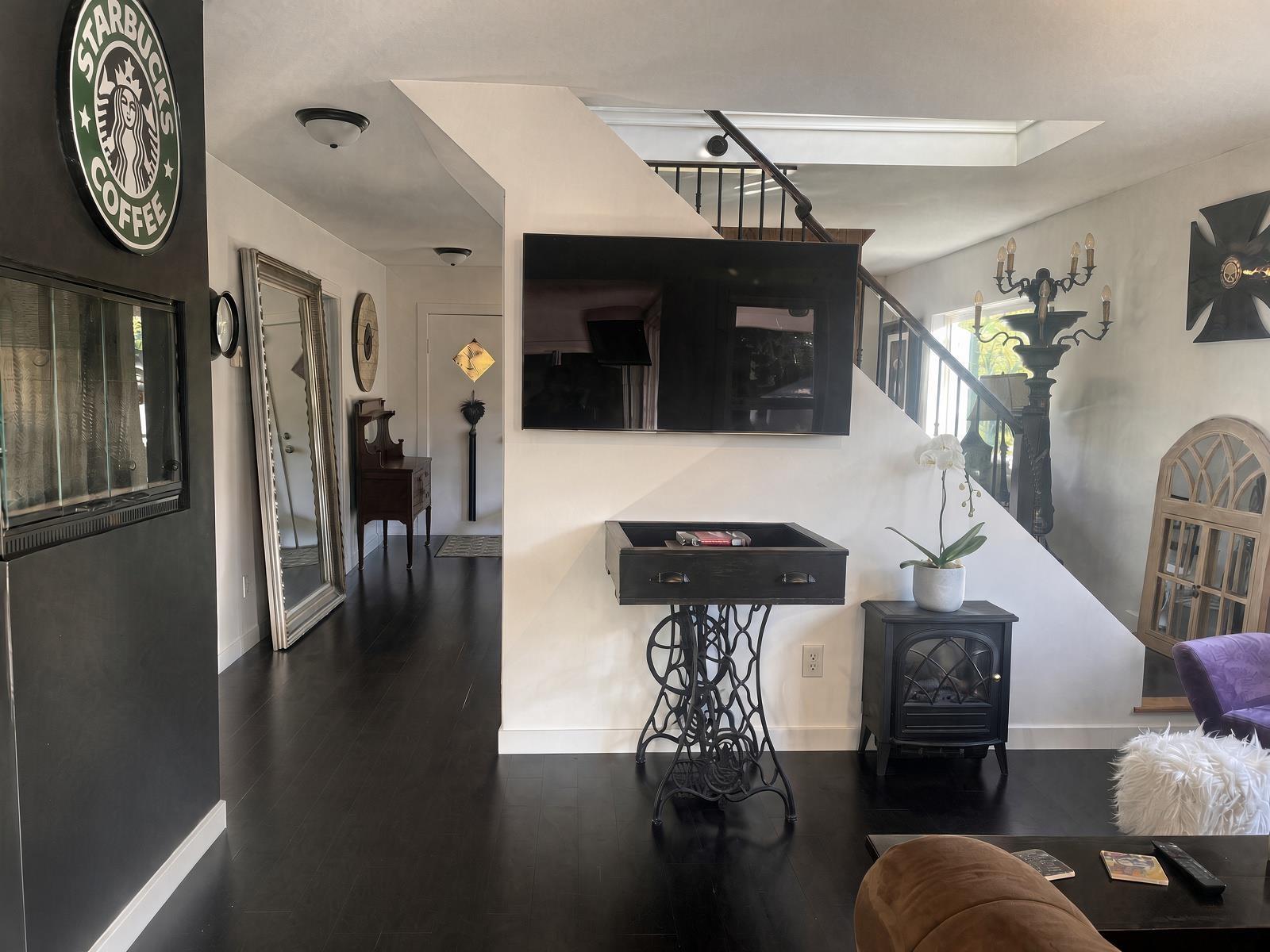 2725 Gordon Avenue Property Photo 20