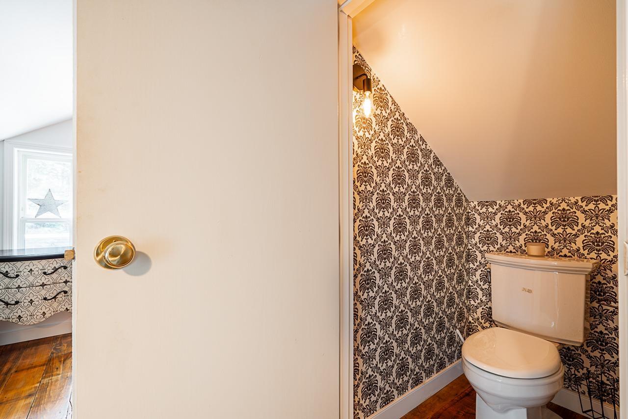 2725 Gordon Avenue Property Photo 26