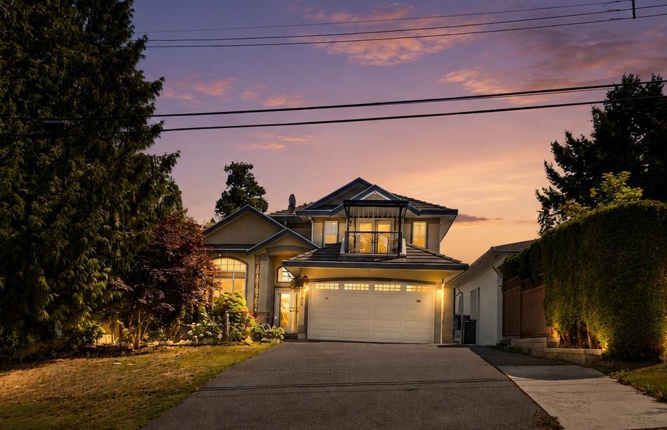 9928 116 Street Property Photo 1