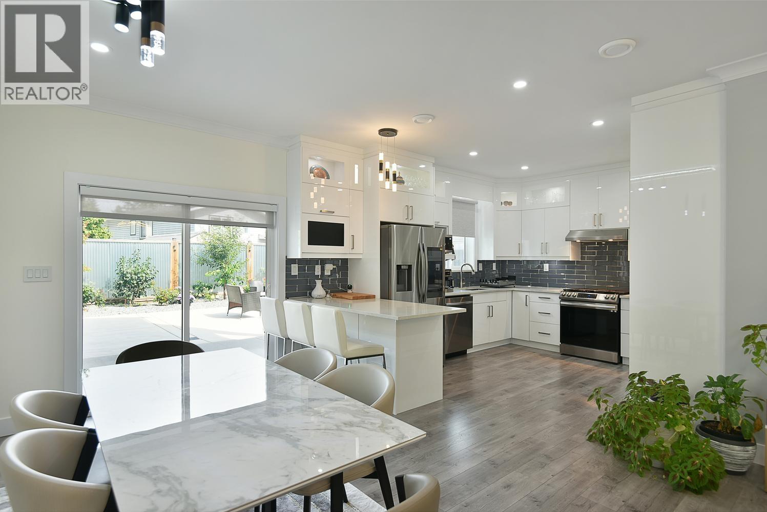 514 JORDAN WAY Property Photo 1