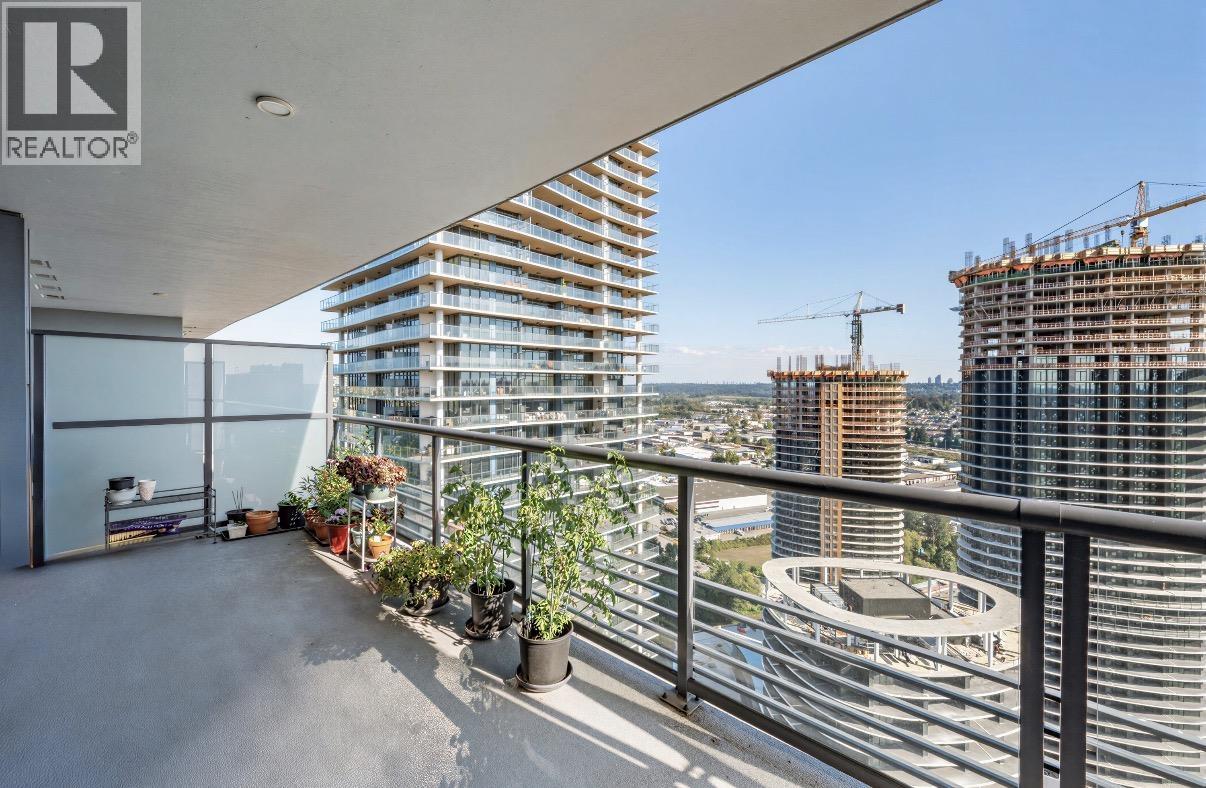 3201 4730 Lougheed Highway Property Photo 9